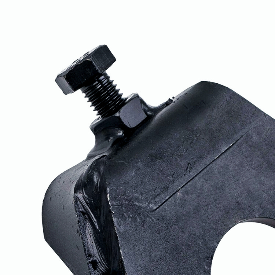 KAP169 - Exhaust Manifold Bolt Repair Kit - No Need To Remove Broken Bolts New E Car Accessories Exhaust