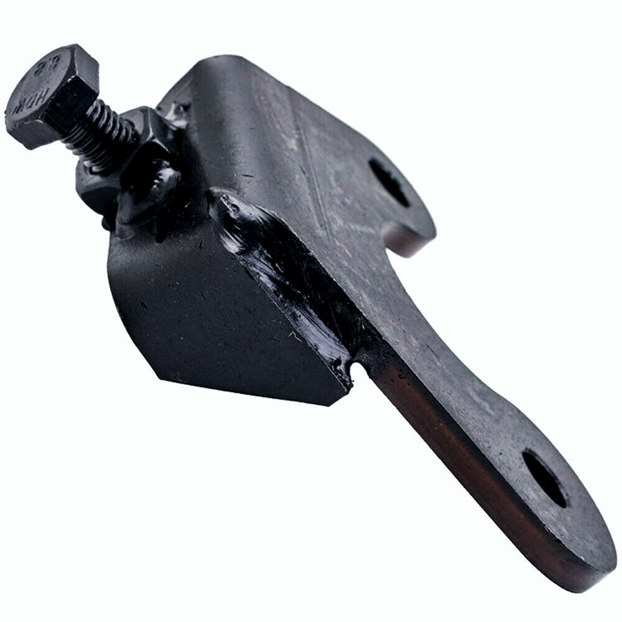 KAP169 - Exhaust Manifold Bolt Repair Kit - No Need To Remove Broken Bolts New E Car Accessories Exhaust