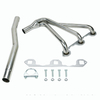 Stainless Steel Mgb Exhaust Manifold Header