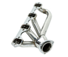ford 5.0l exhaust headers for 64-77 Ford Mustang 302cu 5.0 