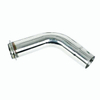 Auto Exhaust Headers for Buick Regal 84-85 Grand National 3.8