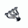Exhaust Header Manifold for Chevy S10 LS1 Engine Swap Headers
