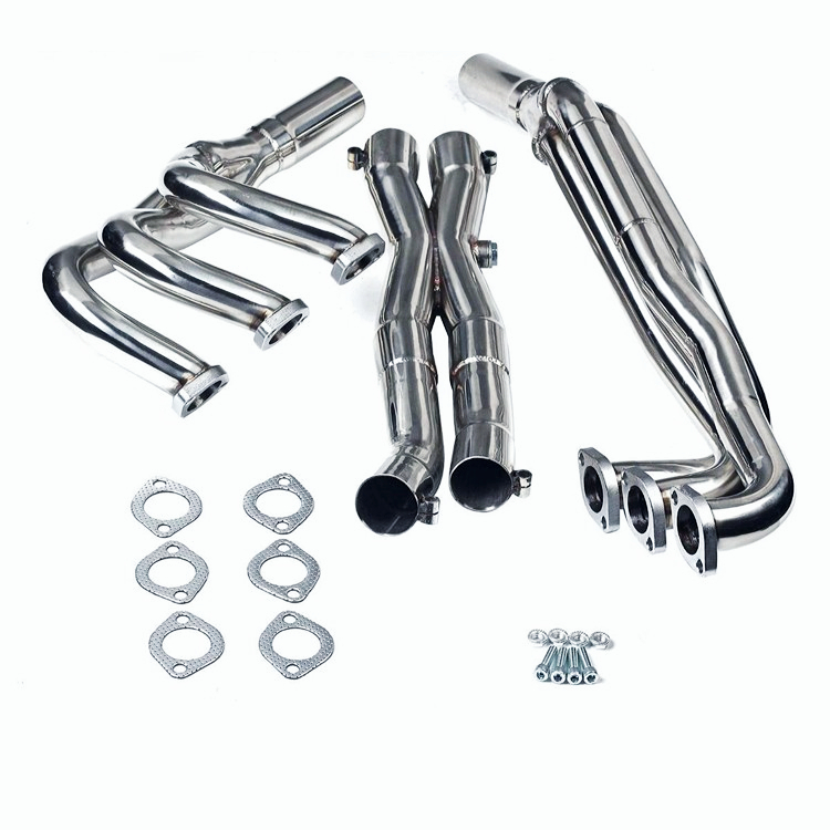 Exhaust header bmw e30 for 8893 BMW E30 320I 323I 325I 325IX Buy exhaust headers bmw e30, bmw