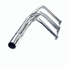 Exhaust Header for Chevrolet Small Block Chevy Classic T-Bucket Headers