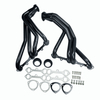 FlowTech exhaust headers chevy 350 for Chevy 283/302/305/307/327/350/400