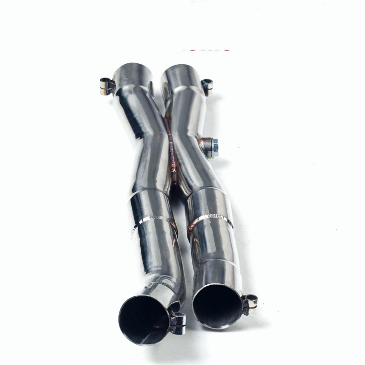 Exhaust header bmw e30 for 8893 BMW E30 320I 323I 325I 325IX Buy exhaust headers bmw e30, bmw