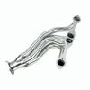 Exhaust Header for 1955-1957 Small Block Chevy Chassis Headers